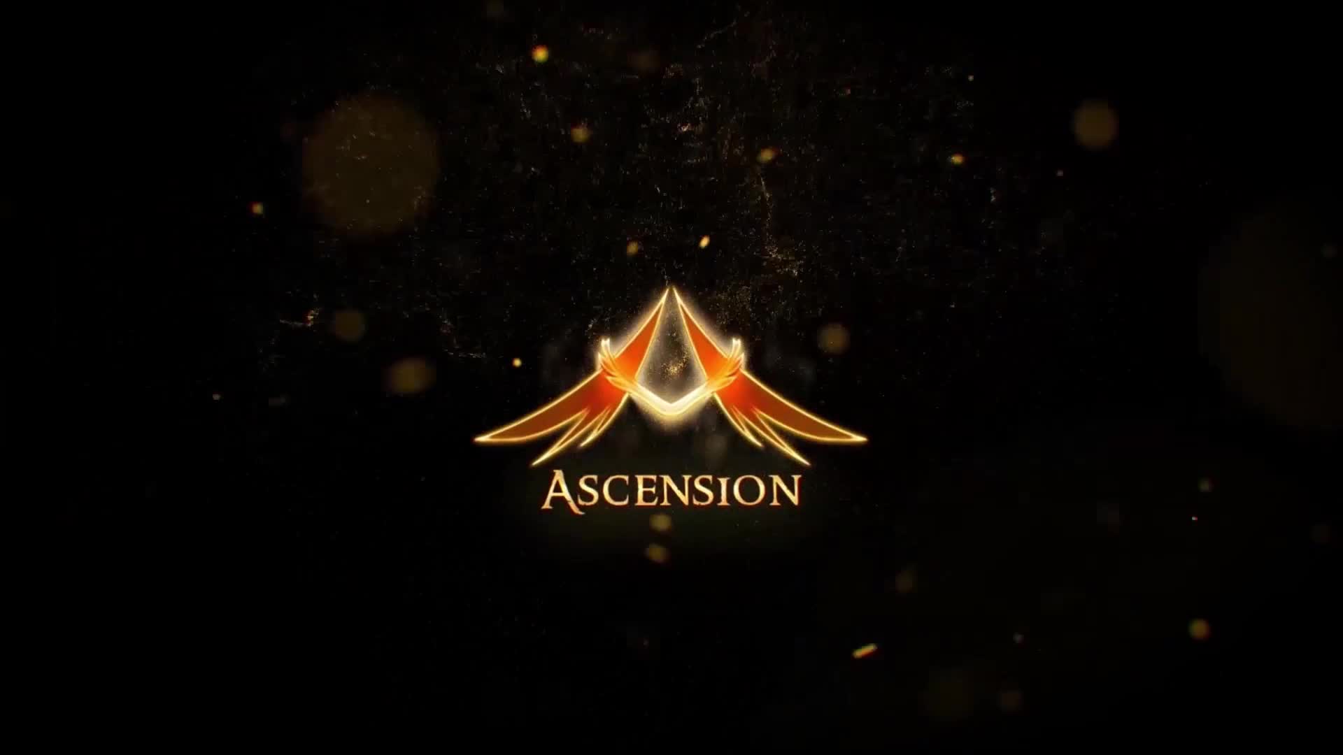 Ascension Classless بازی های پشتیبانی شده ایزی کانکت
