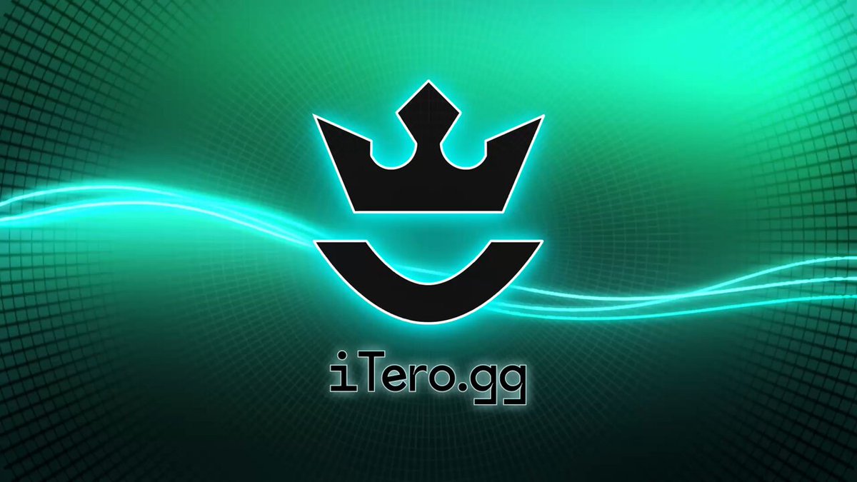 itero.gg بازی های پشتیبانی شده ایزی کانکت