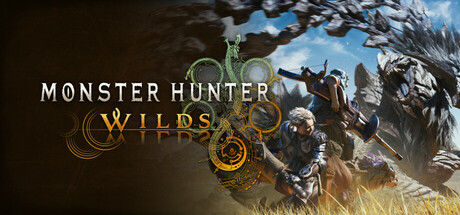 Monster Hunter Wilds بازی های پشتیبانی شده ایزی کانکت
