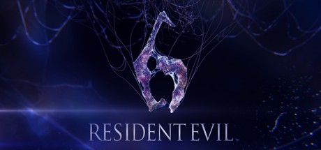 Resident Evil 6 بازی های پشتیبانی شده ایزی کانکت