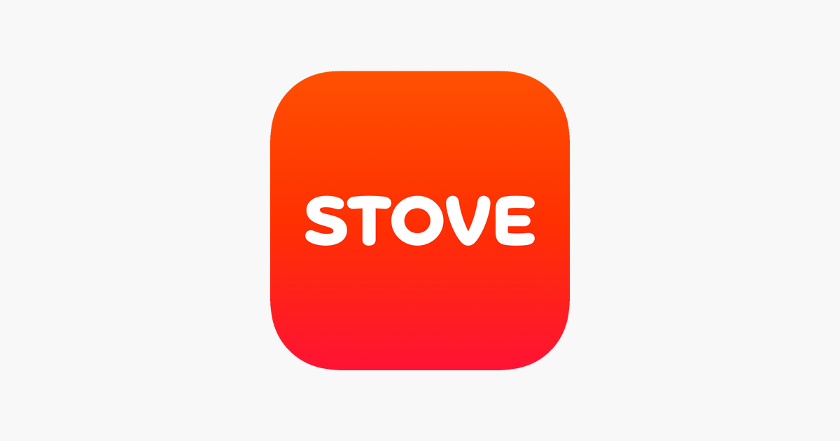 stove بازی های پشتیبانی شده ایزی کانکت